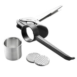 Force One Spaetzle Press - Gefu (36.5cm)