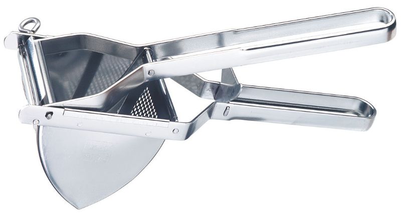 Potato Press - Gefu Das Original (31.2cm)