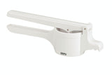 Potato/Spaetzl Press - Gefu Presco (34.6cm)