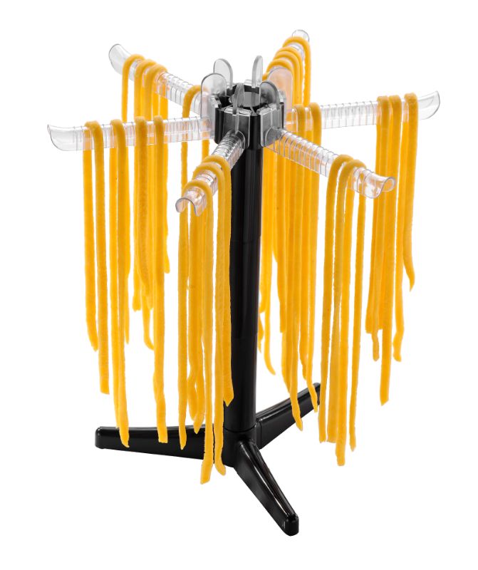 Pasta Dryer - Gefu Cittare (31.3cm)