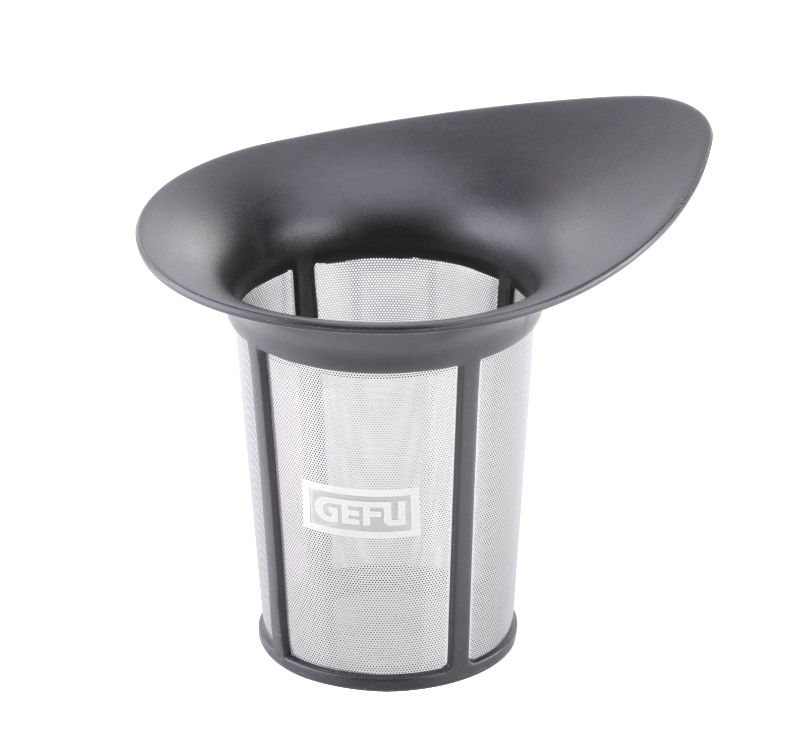 Tea Filter - Gefu Armonia (5cm)