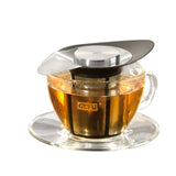 Tea Filter - Gefu Armonia (5cm)