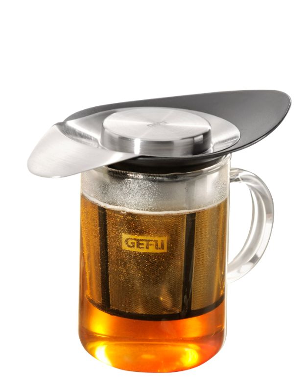 Tea Filter - Gefu Armonia (5cm)
