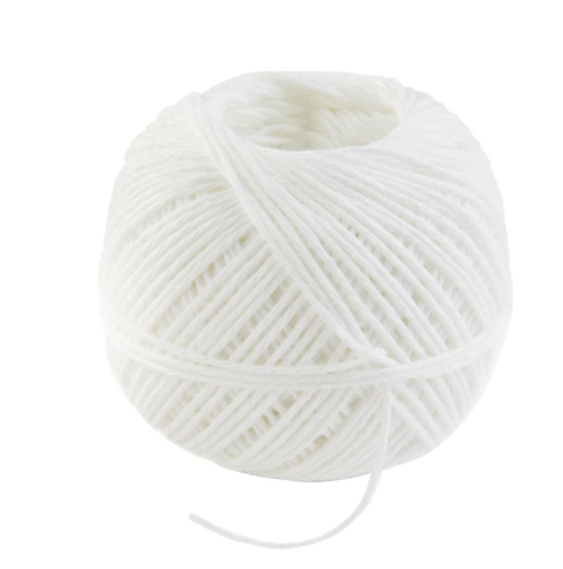Kitchen Twine - Gefu Filio 50m (2Pce)