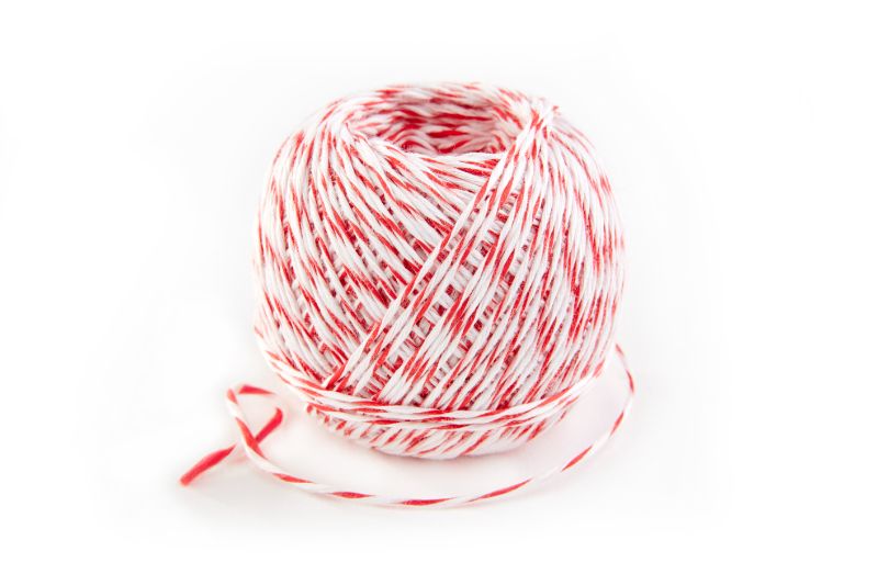 Butcher's Twine - Gefu Filio (50m) - 2 Rolls