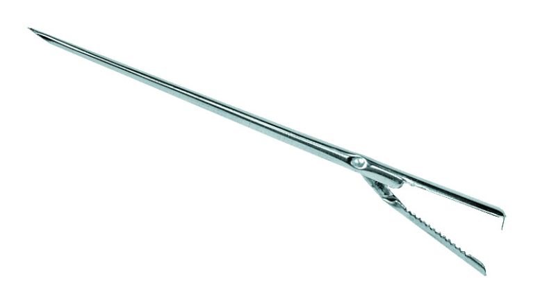 Larding Needle - Gefu Lardo (19cm)