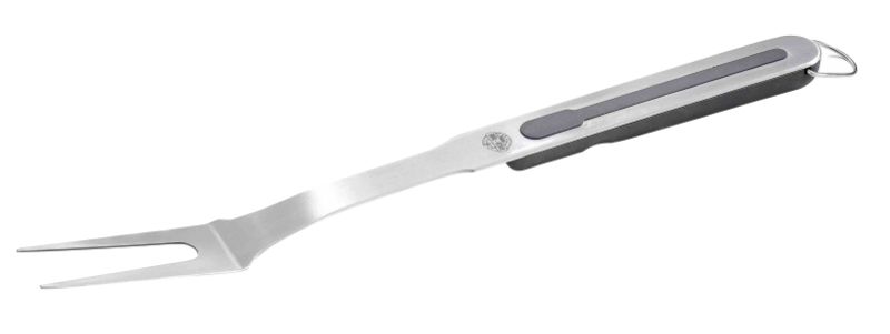 Bbq Fork - Gefu (45.5cm)