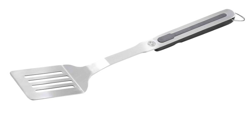 Bbq Turner - Gefu (47.2cm)