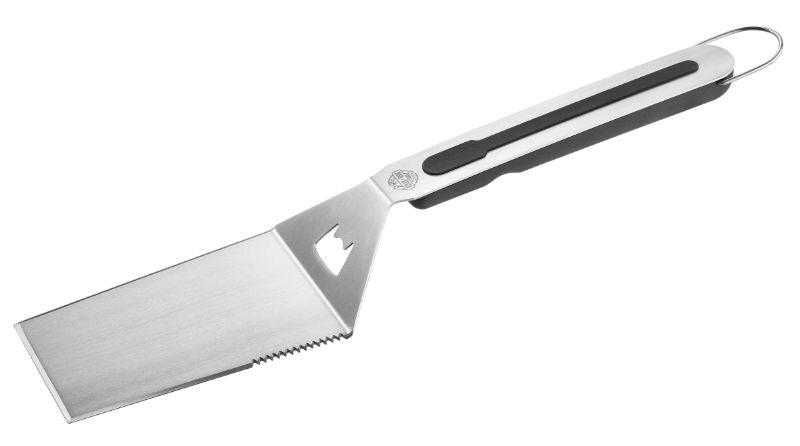 Bbq Turner - Gefu (40cm)
