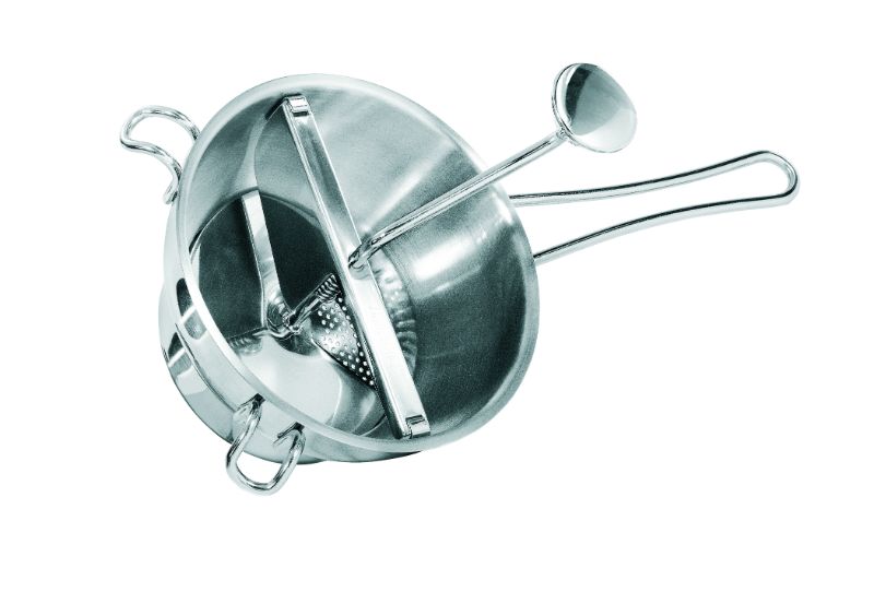 Multi Food Mill - Gefu Flotte Lotte (20cm)