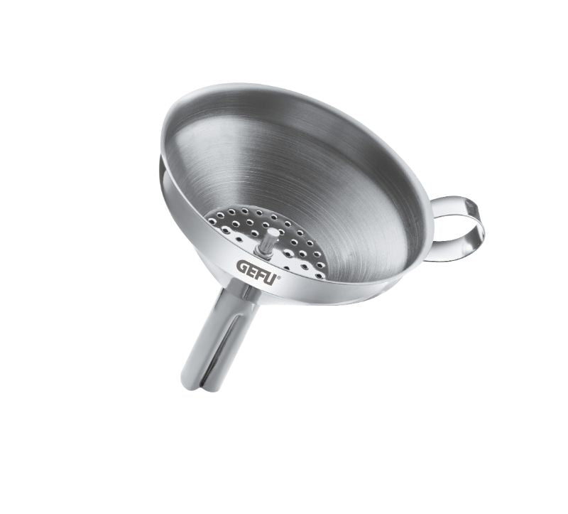 Filling Funnel - Gefu Versare (10.5cm)