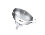 Bottling Funnel - Gefu Versare (14cm)