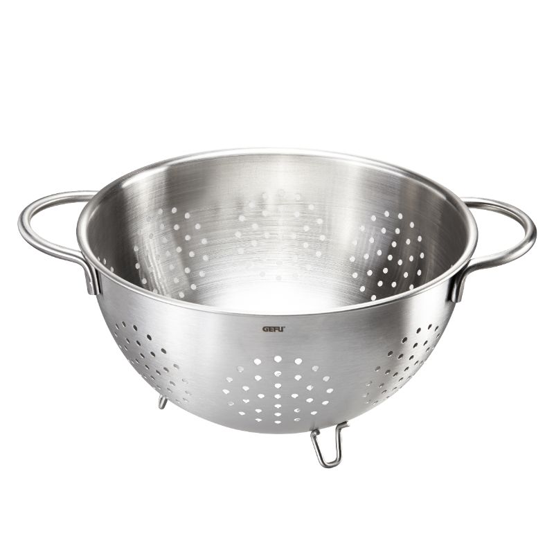 Stainer - Gefu Colino (24cm)