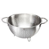 Stainer - Gefu Colino (24cm)