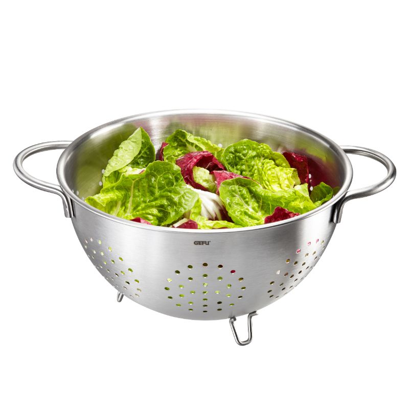 Stainer - Gefu Colino (24cm)