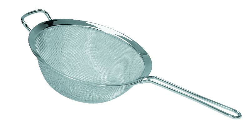 Tea Sieve - Gefu Passo (7.5cm)
