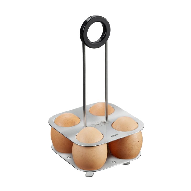 Egg Stand - Gefu Brunch 4 Eggs