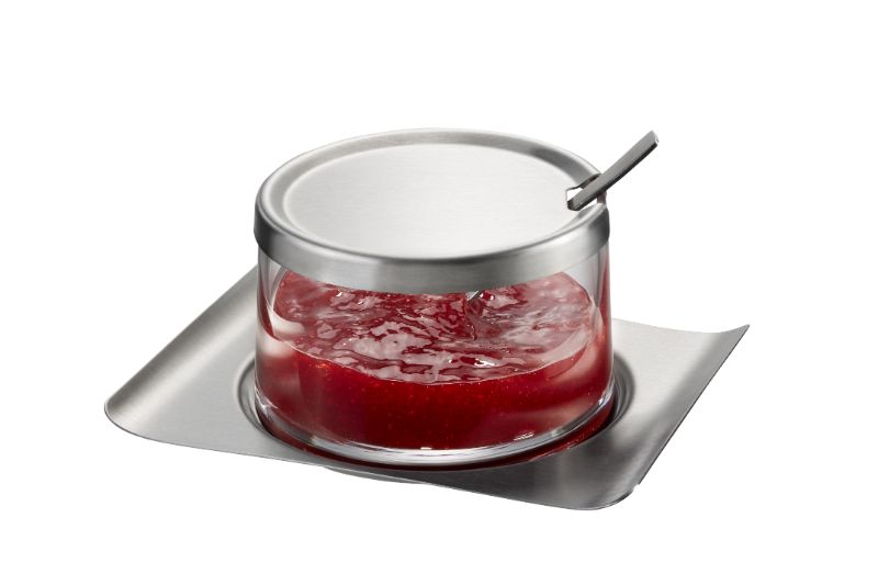 Jam Jar - Gefu Brunch