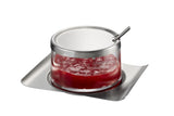 Jam Jar - Gefu Brunch