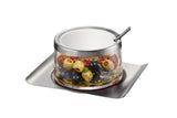 Jam Jar - Gefu Brunch