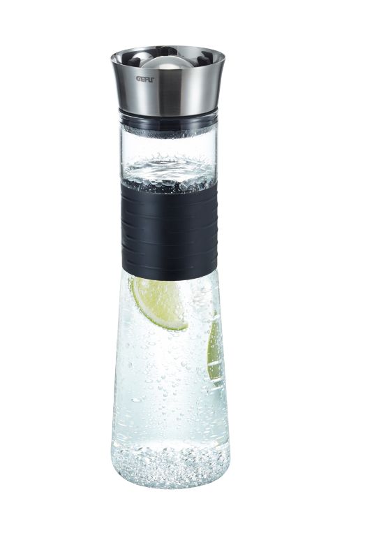 Decanter - Gefu Cascada (1L)