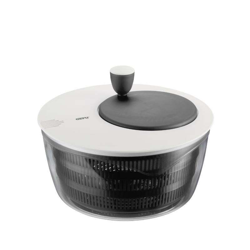 Salad Spinner - Gefu Rotare (3L)