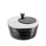 Salad Spinner - Gefu Rotare (3L)