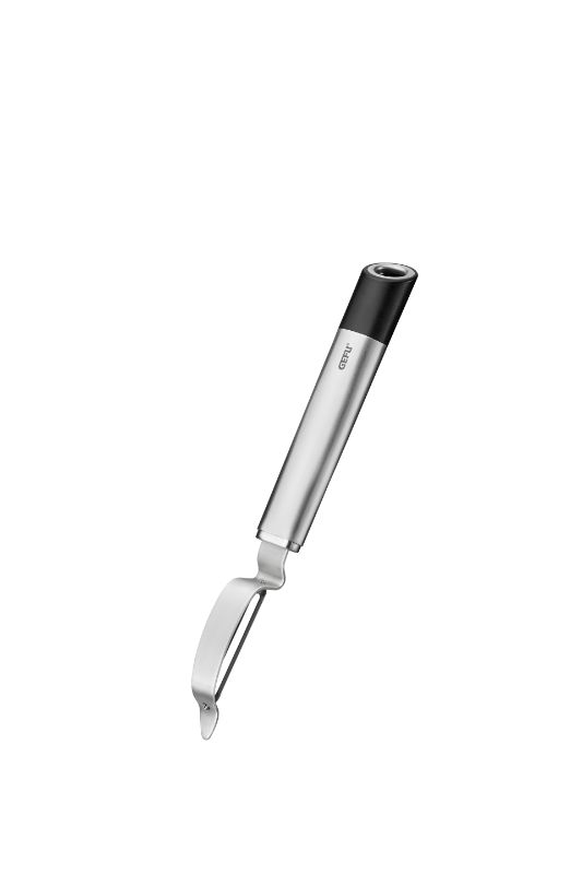 Swivel Peeler - Gefu Primeline (20.7cm)