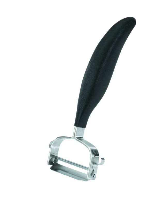 Universal Peeler - Gefu Universale