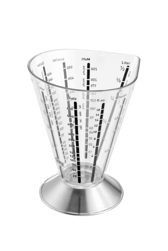 Measuring Cup - Gefu Saturas