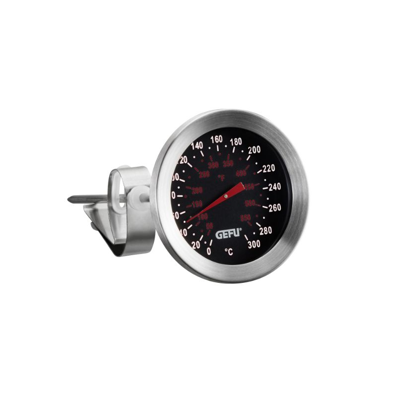 Cooking Thermometer - Gefu Sido