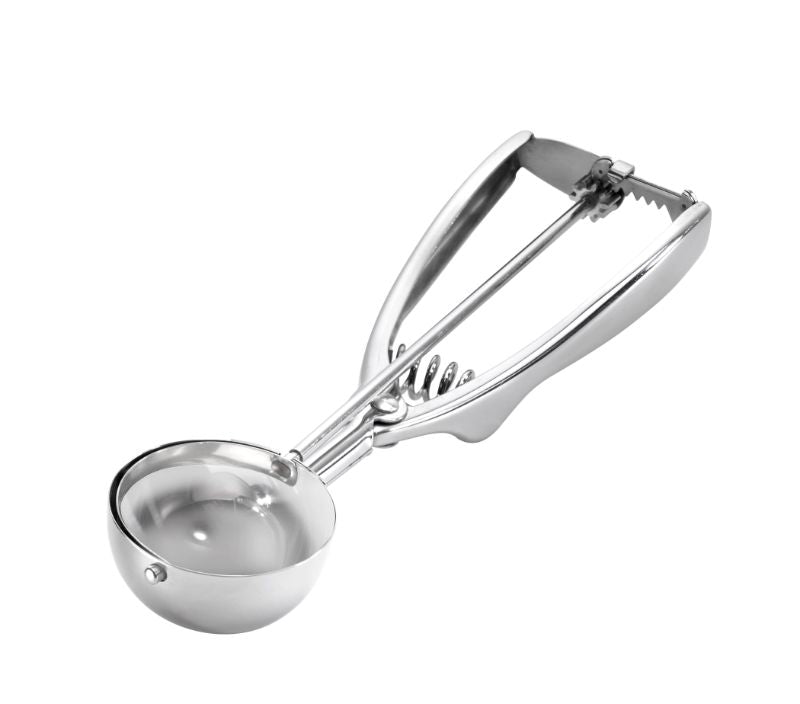 Ice Cream Scoop - Gefu Gepalina (32cm)
