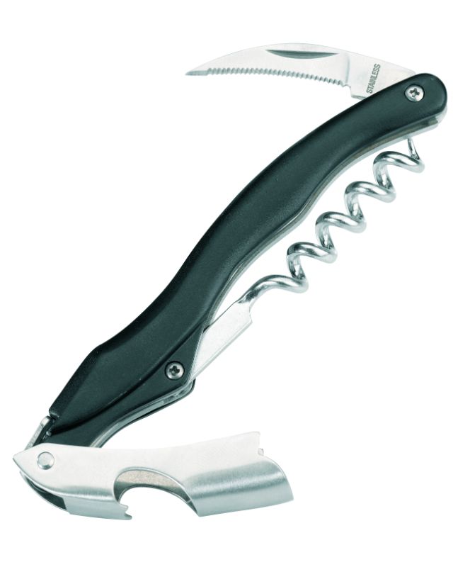 Waiter's Knife - Gefu Cameri (12cm)