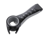 5 In 1 Opener - Gefu Aperto (14.6cm)