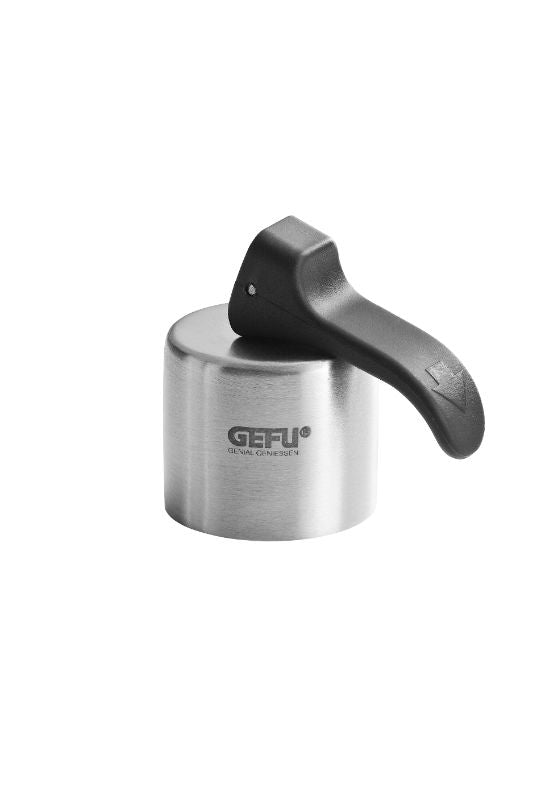 Bottle Stopper - Gefu Botelo (8.2cm)