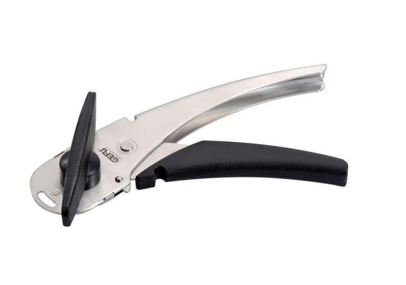 Can Opener - Gefu Cando (22cm)
