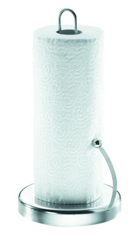 Kitchen Roll Holder - Gefu Spenso (32cm)