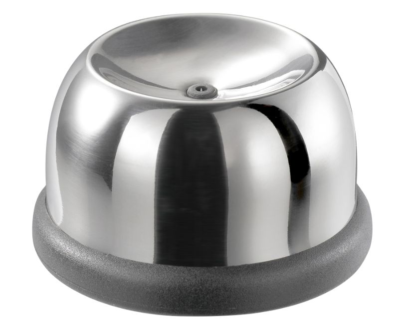 Egg Pricker - Gefu Perfo (5.5cm)