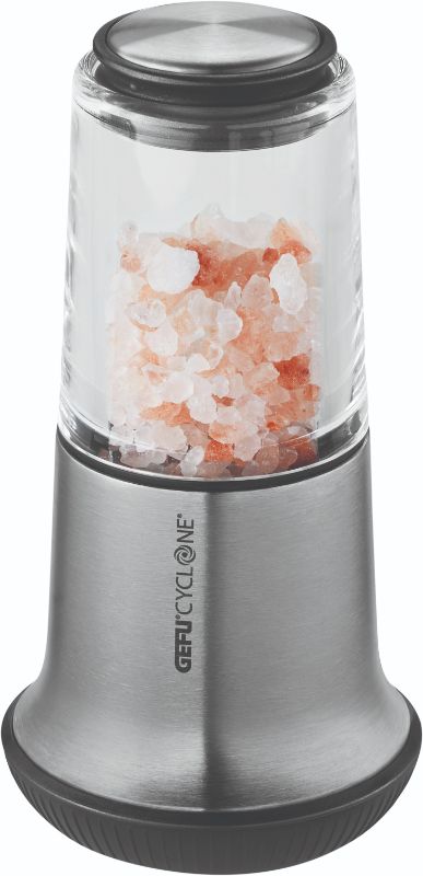 Salt/Pepper Mill - Gefu X-Plosion (Small)