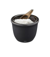 Salt And Spice Pot - Gefu X-Plosion