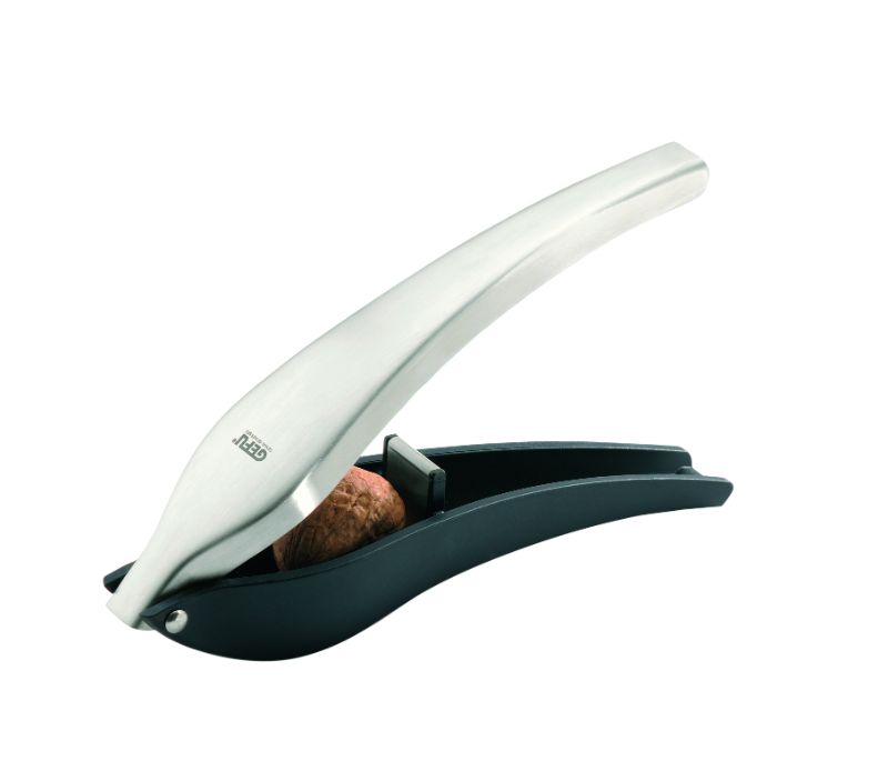NUTCRACKER - GEFU MANOLO (21.8cm)