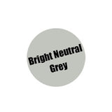 Monument Pro Acryl - Bright Neutral Grey 22ml