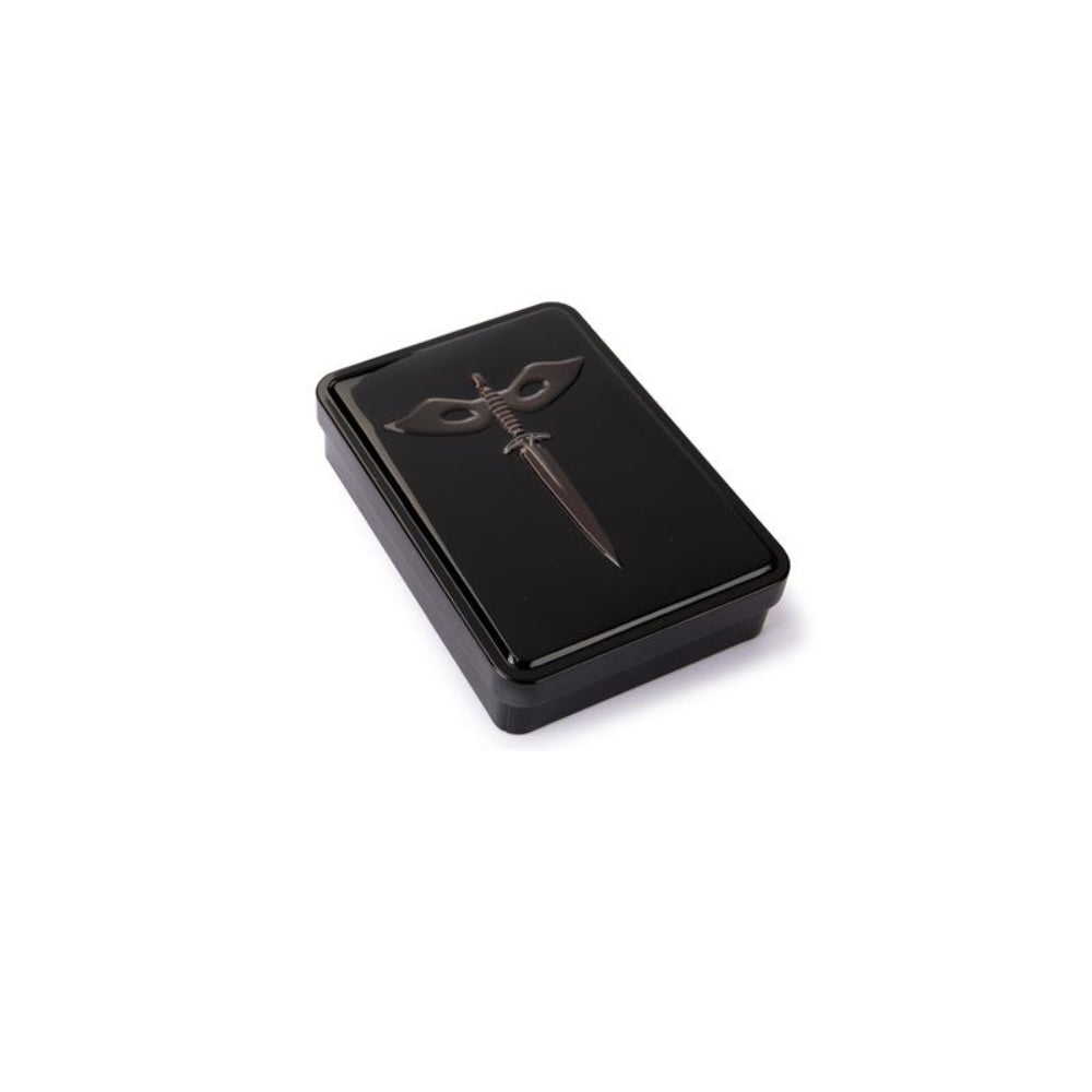 D&D: Class Token Set  - Rogue