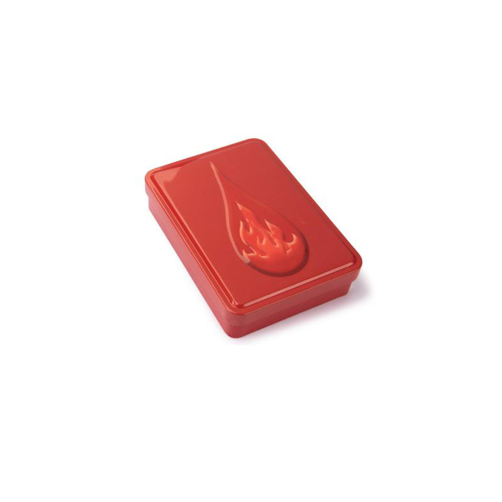 D&D: Class Token Set  - Sorcerer