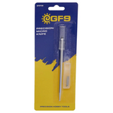 Gale Force 9: Precision Hobby Tools  - Precision Micro Knife