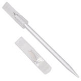 Gale Force 9: Precision Hobby Tools  - Precision Micro Knife