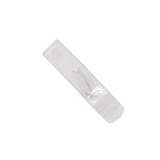 Gale Force 9: Precision Hobby Tools  - Precision Micro Knife Blade Pack (5)