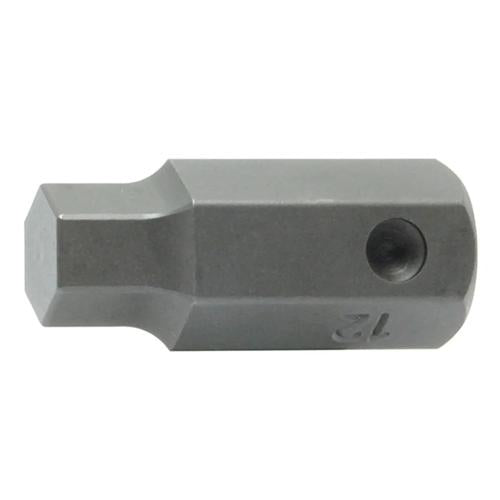 Koken 107-16 Impact Hex Bit 10mm