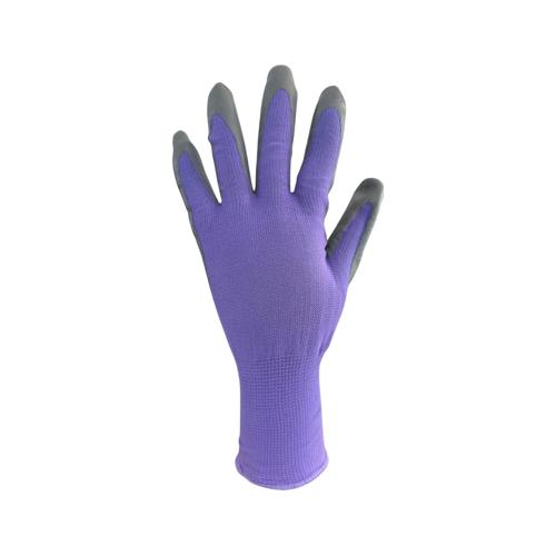 Omni Gardening & Pruning Glove Medium