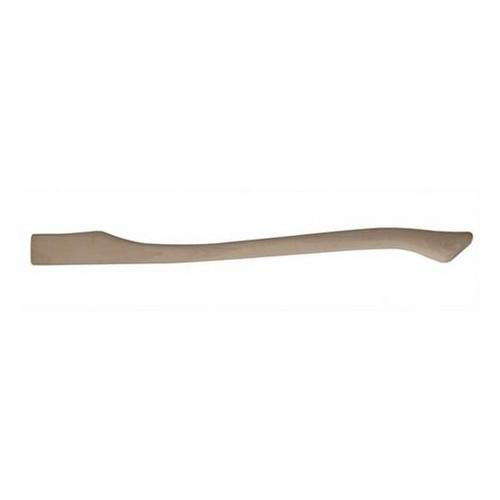 Axe Handle (Handle Only) - 750 mm